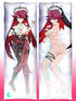 rosaria_genshin-impact_NSFW_body-pillow-dakimakura_2-sides.jpg